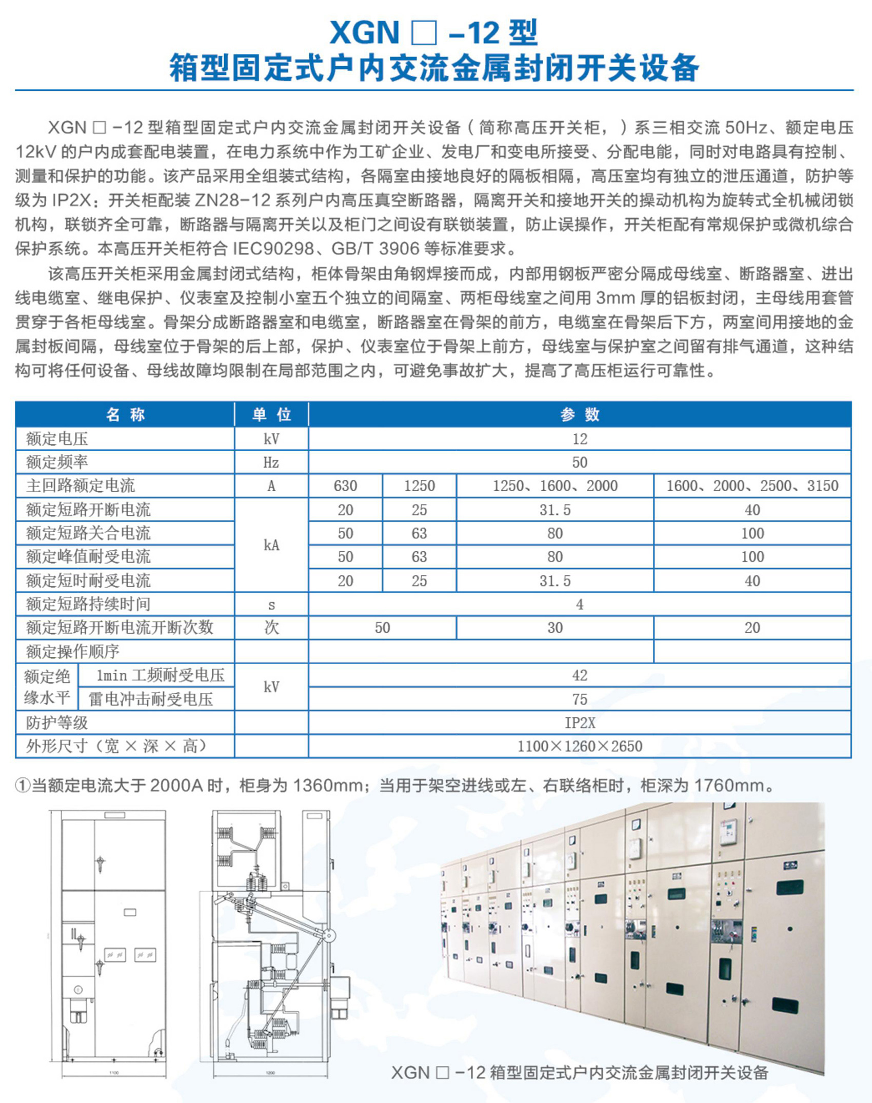 高低壓成套開(kāi)關(guān)設(shè)備_04_07.jpg